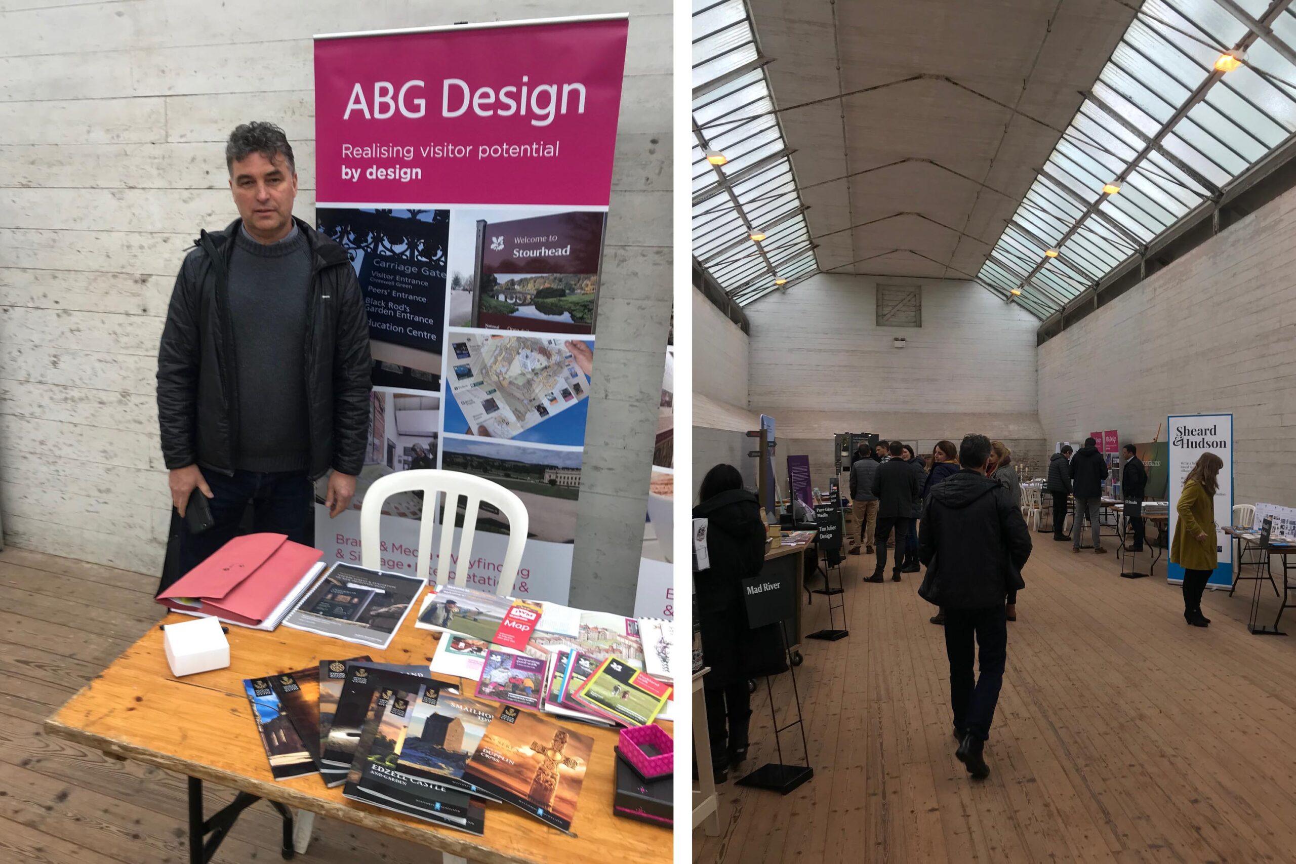 national trust designers marketplace