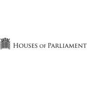 Houses of parliament_logo