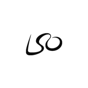 LSO_logo