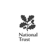 NT_logo