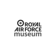 RAF_logo