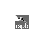RSPB_logo