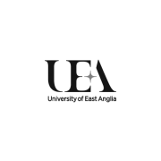UEA_logo