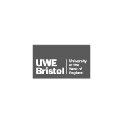 UWE_logo