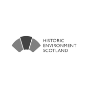 historic scotland_logo