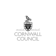 Cornwall Council
