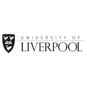 University of Liverpool