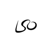 LSO