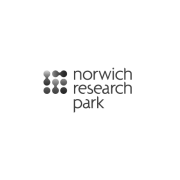 Norwich Research Park