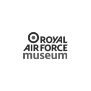 Royal Air Force Museum