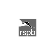 RSPB