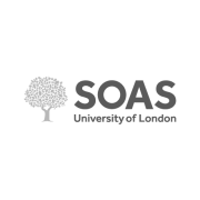 SOAS University of London