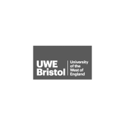 UWE Bristol University of the West of England