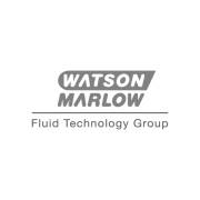 Watson Marlow Fluid Technology Group