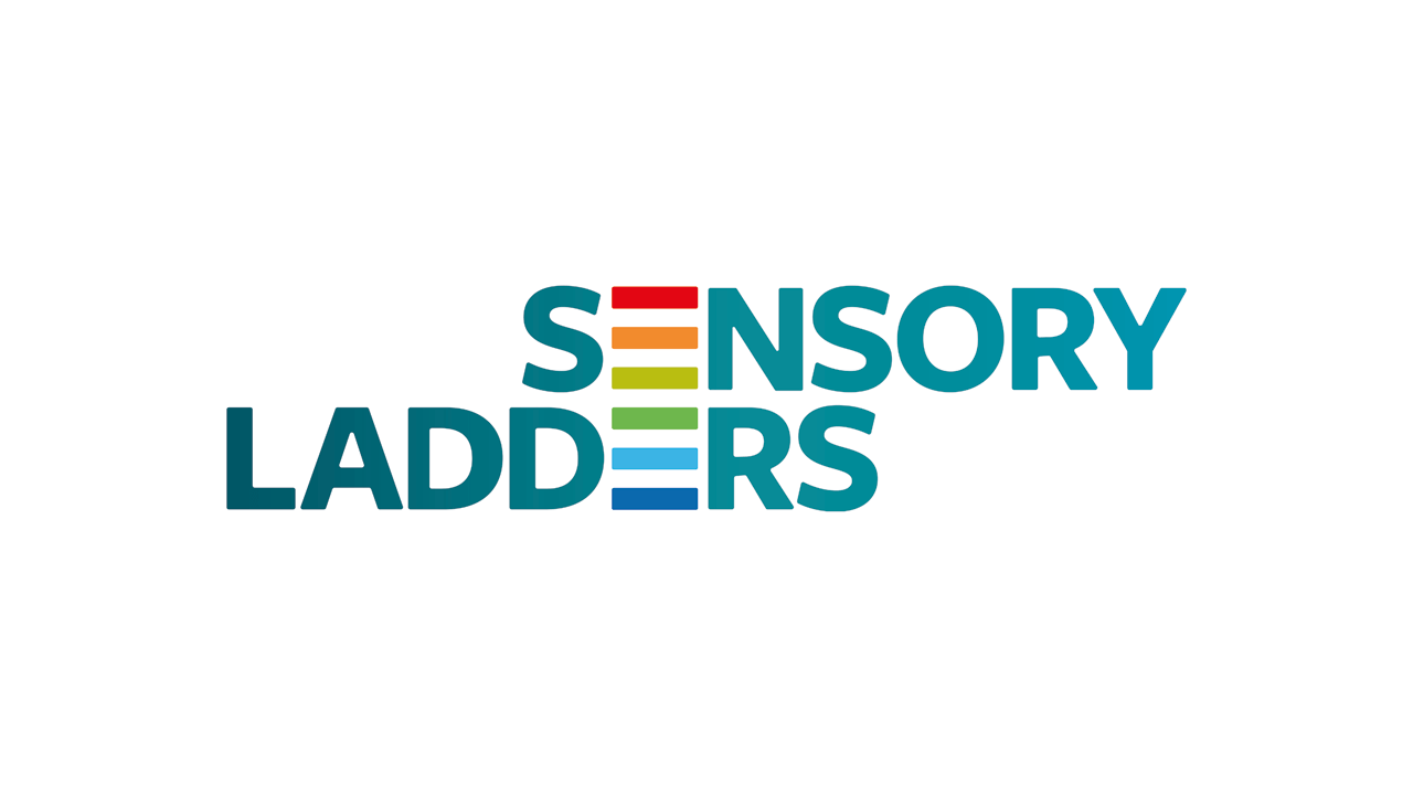 Logo: Sensory Ladders