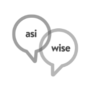ASI Wise