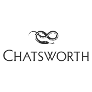 Chatsworth