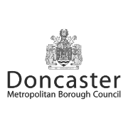 Doncaster Metropolitan Borough Council