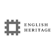 English Heritage