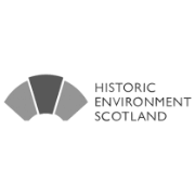 Historic Environment Scotland