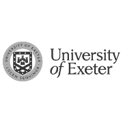 University of Exeter