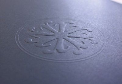 Rosemullion Homes – Identity & brochures