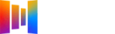 SEGD