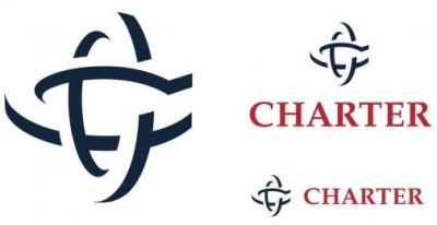 Charter – Brand identity