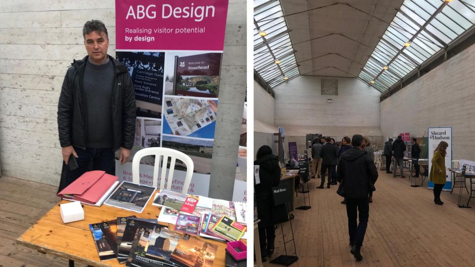 national trust designers marketplace