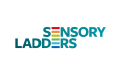 Logo: Sensory Ladders